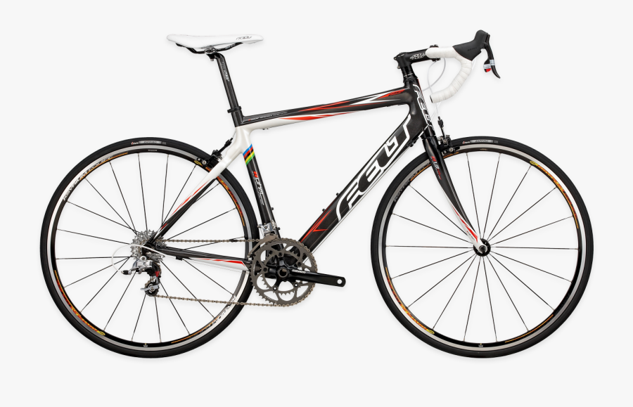 Bicycles Images Free Download - Focus Cayo Tiagra 2016, Transparent Clipart