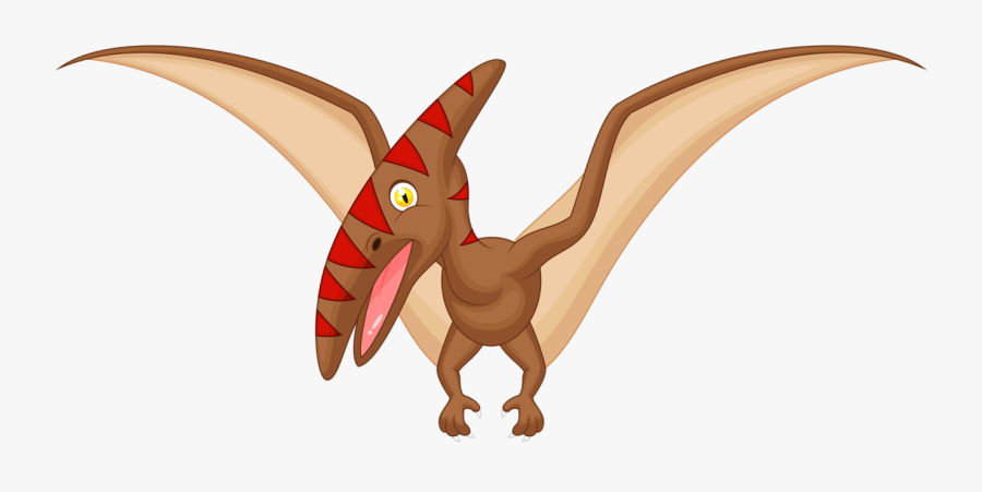 Фотки Kids Scrapbook, Jurassic World, Dragons, Clip, Transparent Clipart