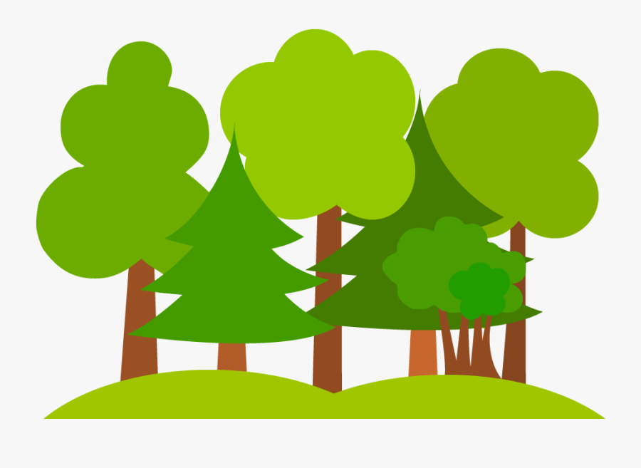 Illustration, Transparent Clipart