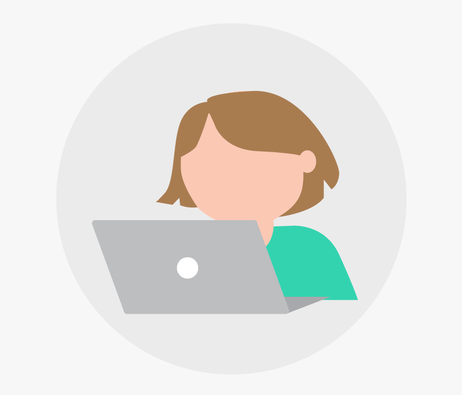 You Are Welcome To Experience Duara As A Family - Illustration, Transparent Clipart