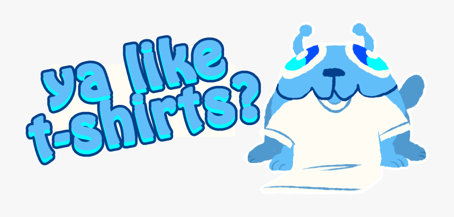 Then Boy Do We Have The Perfect Game Jam For You Welcome, Transparent Clipart