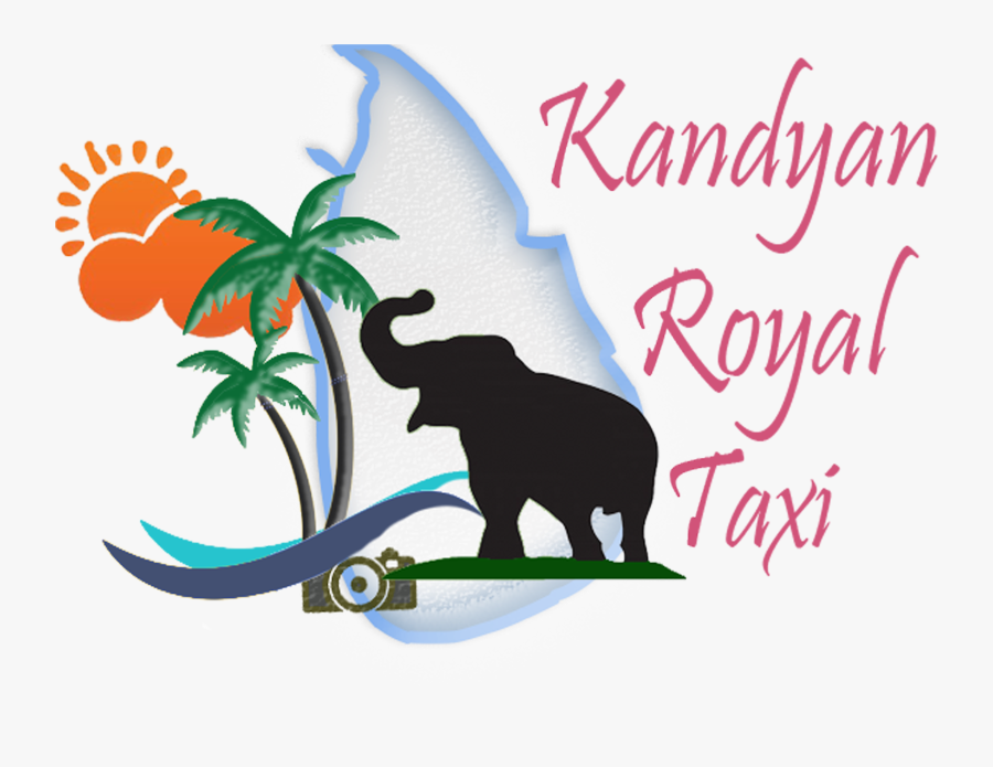 Sri Lanka Culture Png, Transparent Clipart