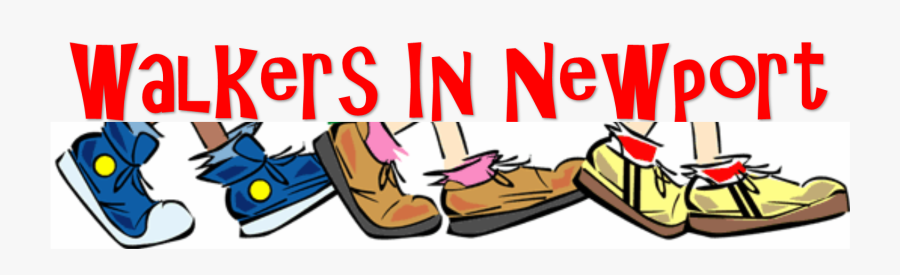 Sponsored By The Newport Ruritan Club, Walkers In Newport, Transparent Clipart