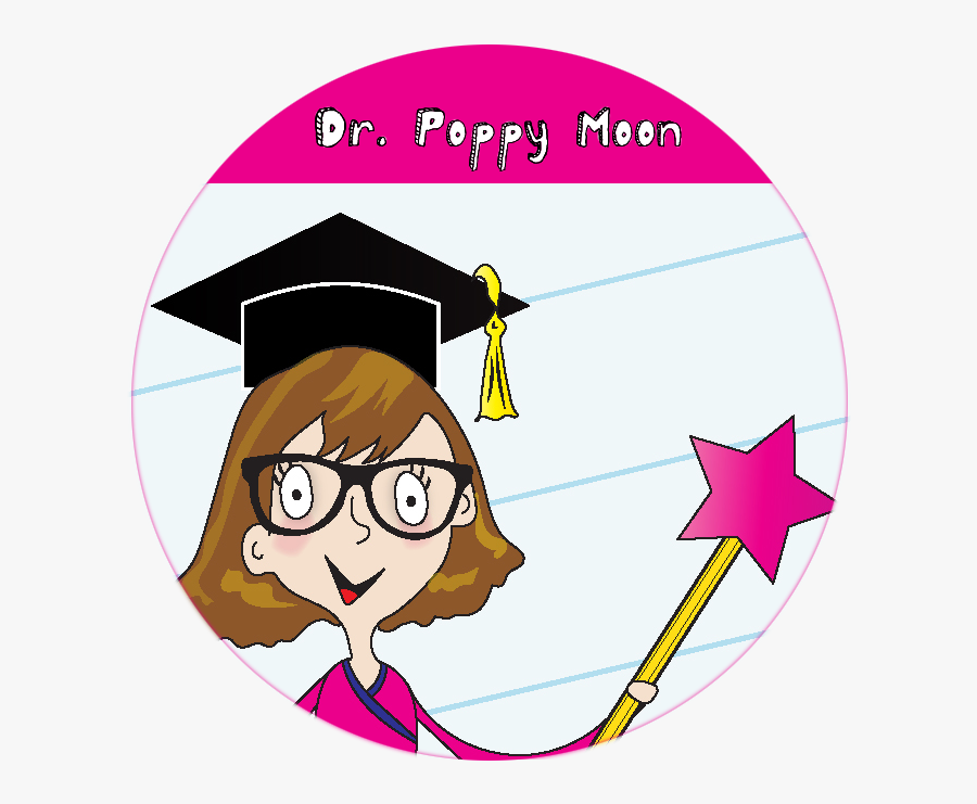 Welcome To Counselor Created Thank You For Visiting - Cartoon, Transparent Clipart