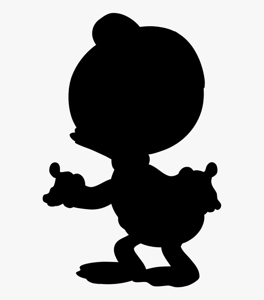 Clip Art Human Behavior Animal - Cartoon, Transparent Clipart