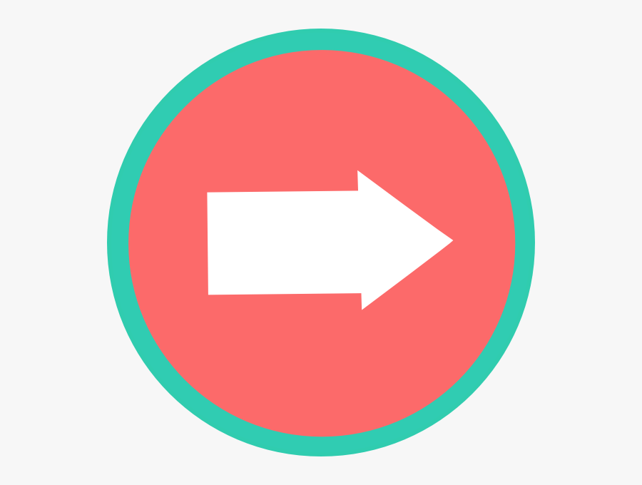 Way Clipart, Transparent Clipart