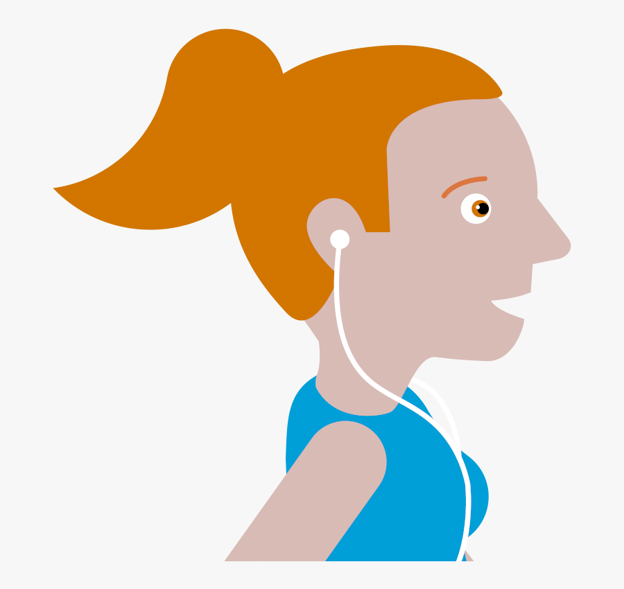 One Way Our Body Conserves Energy Following Weight, Transparent Clipart