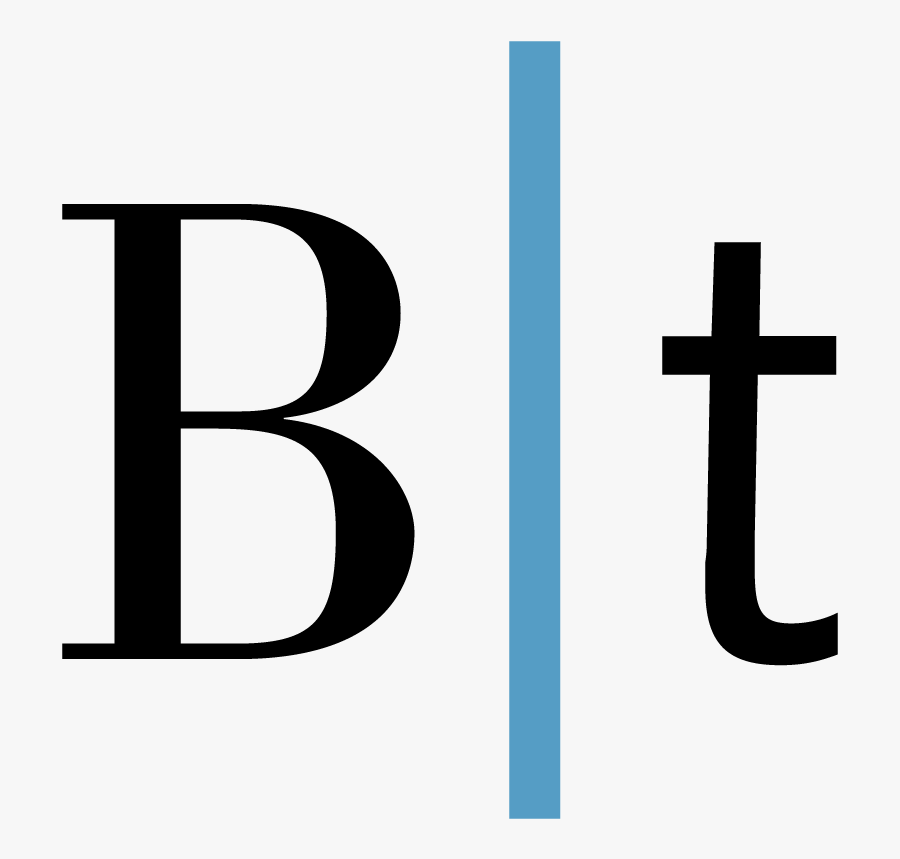 - Ub40 The Way You Do The Things You Do Clipart , Png - Cross, Transparent Clipart