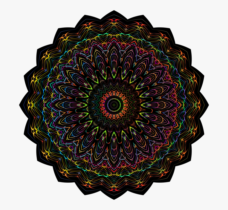 Tapestry Png, Transparent Clipart