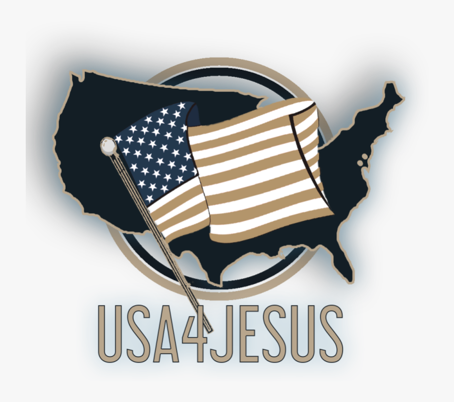 Jesus Is The Way Clipart - Autonomous Vehicle Laws, Transparent Clipart
