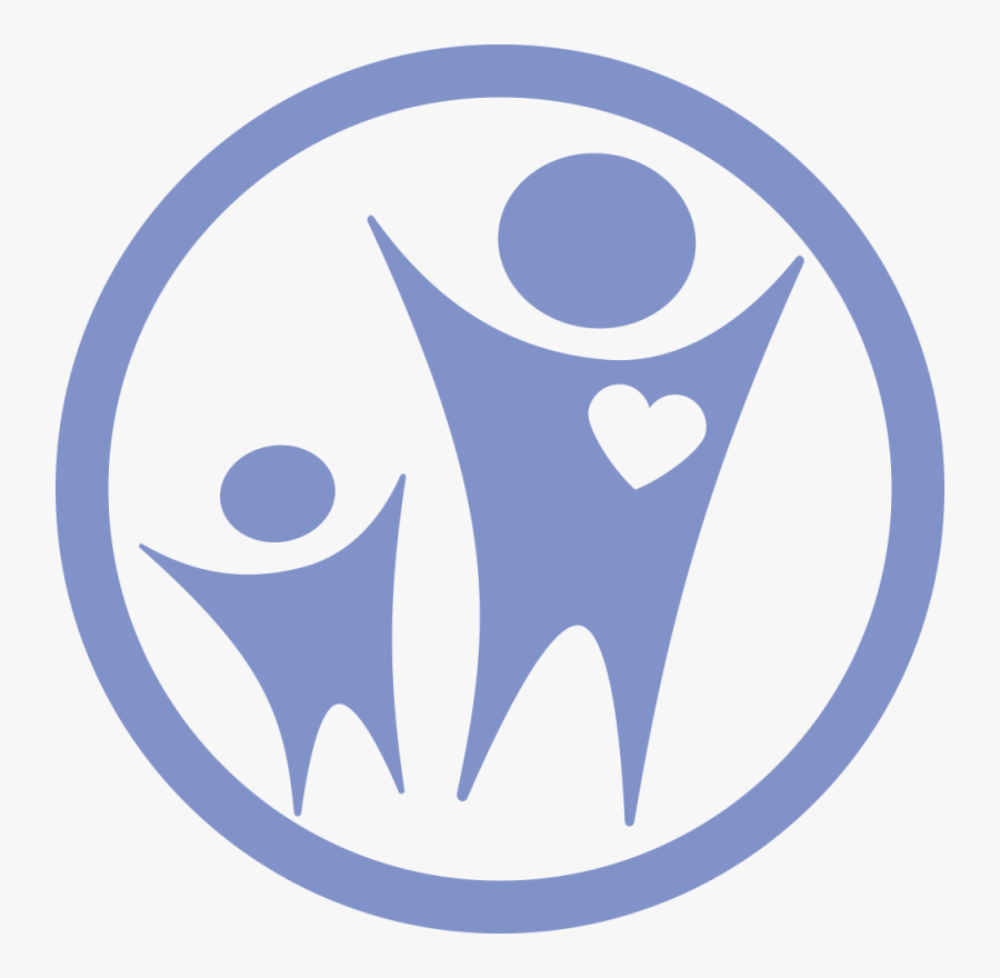 United Way Clipart - Health Community Volunteer Png, Transparent Clipart