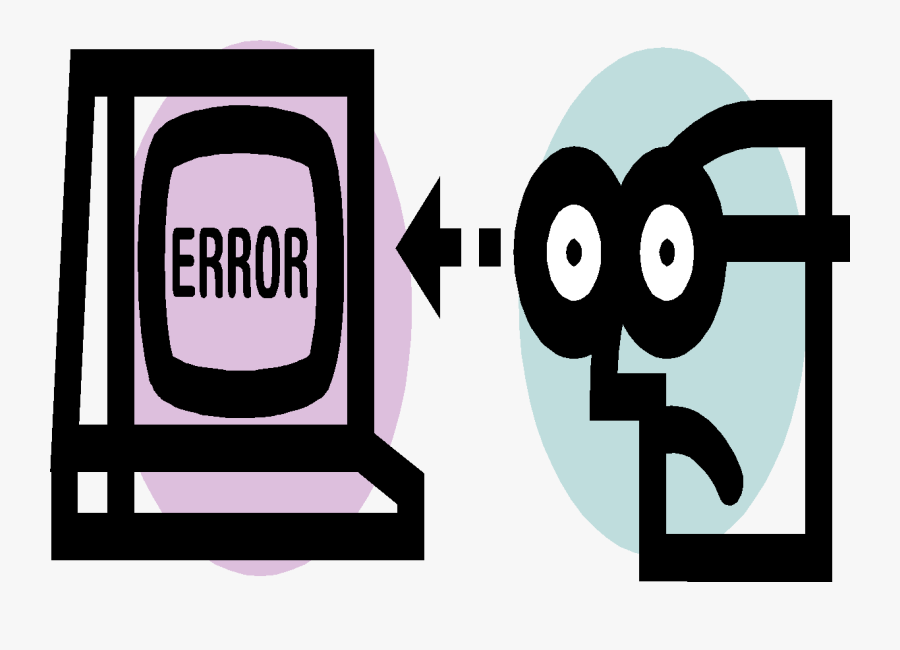 Psychology Clipart Psychodynamic, Transparent Clipart