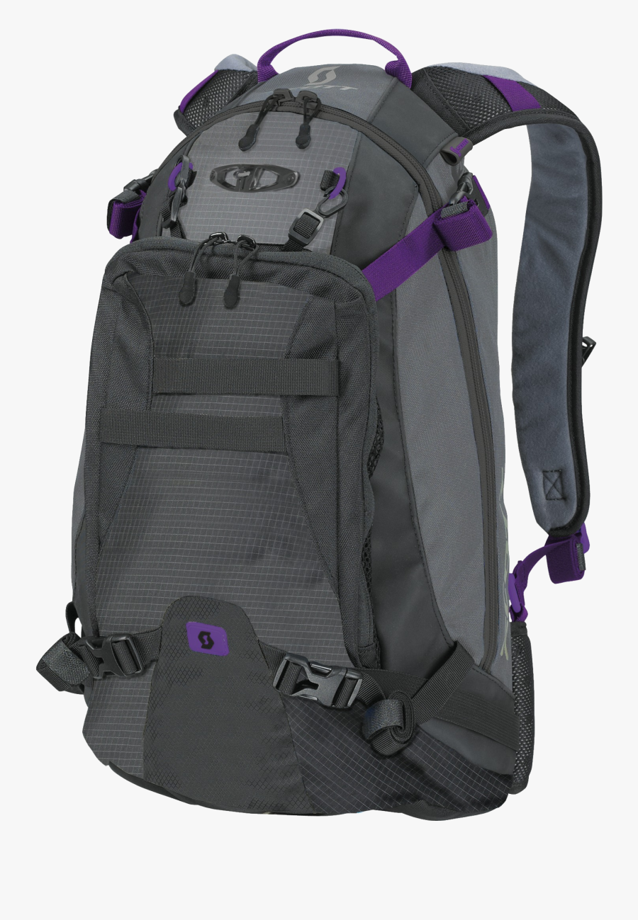 Portable Network Graphics, Transparent Clipart