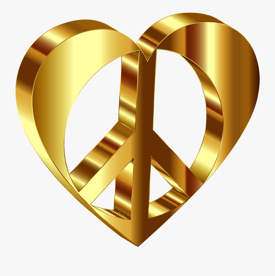 Isometric, 3d, Perspective, Gold, Shiny, Metallic - Portable Network Graphics, Transparent Clipart