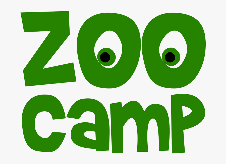 Camp Zoo Clipart , Png Download - Circle, Transparent Clipart