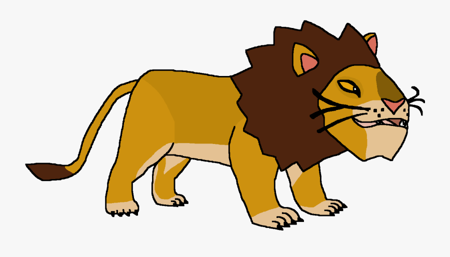 World Of Zoo Fantendo , Png Download - World Of Zoo Animals, Transparent Clipart