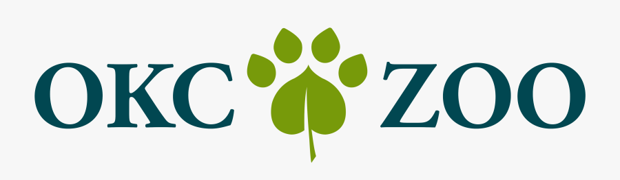 Graphic Design, Transparent Clipart