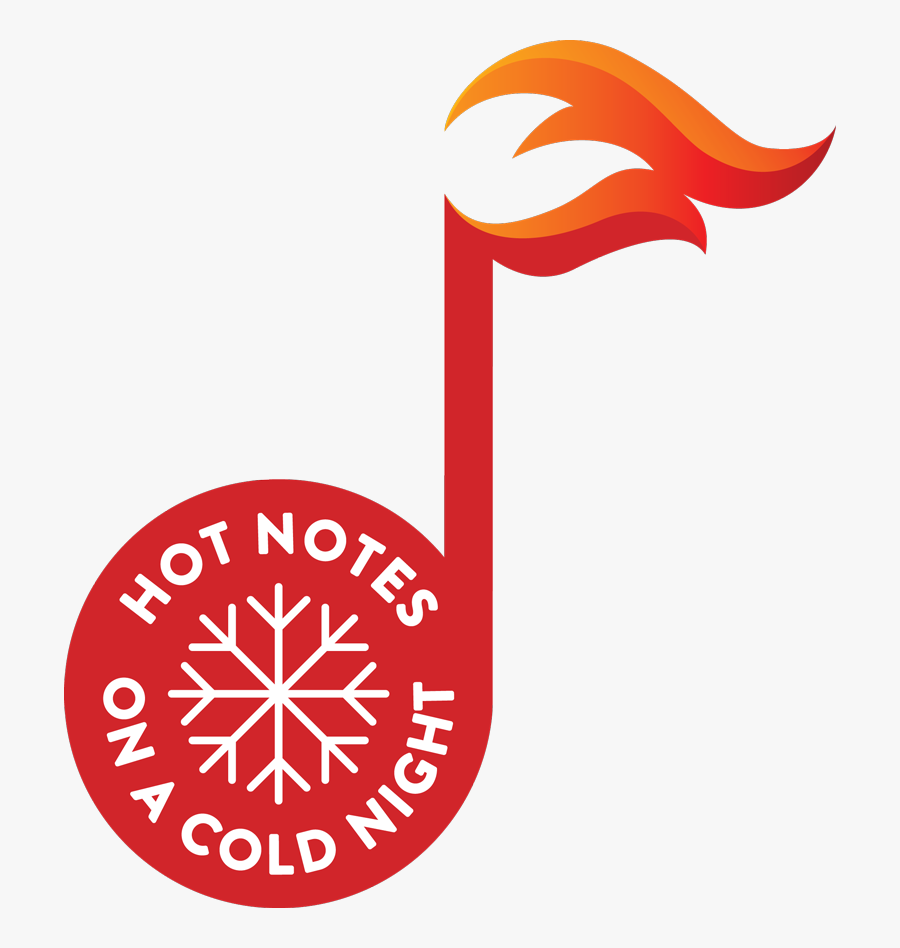 The Southwest High School Performing Arts Council Is, Transparent Clipart