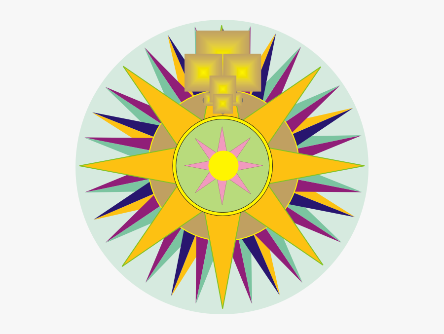 Clip Art, Transparent Clipart