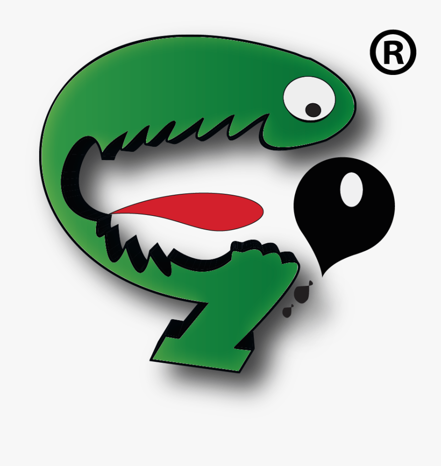 Revolutionary Solutions To Plastic Pollution, Oil Spills - Oil Spill, Transparent Clipart