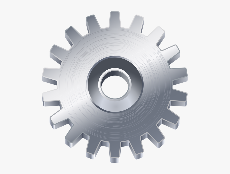 Transparent Gear Clipart - Bp Scholarship, Transparent Clipart