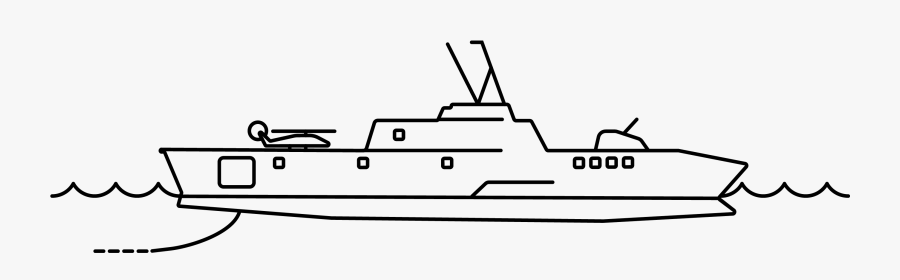 Line Art, Transparent Clipart