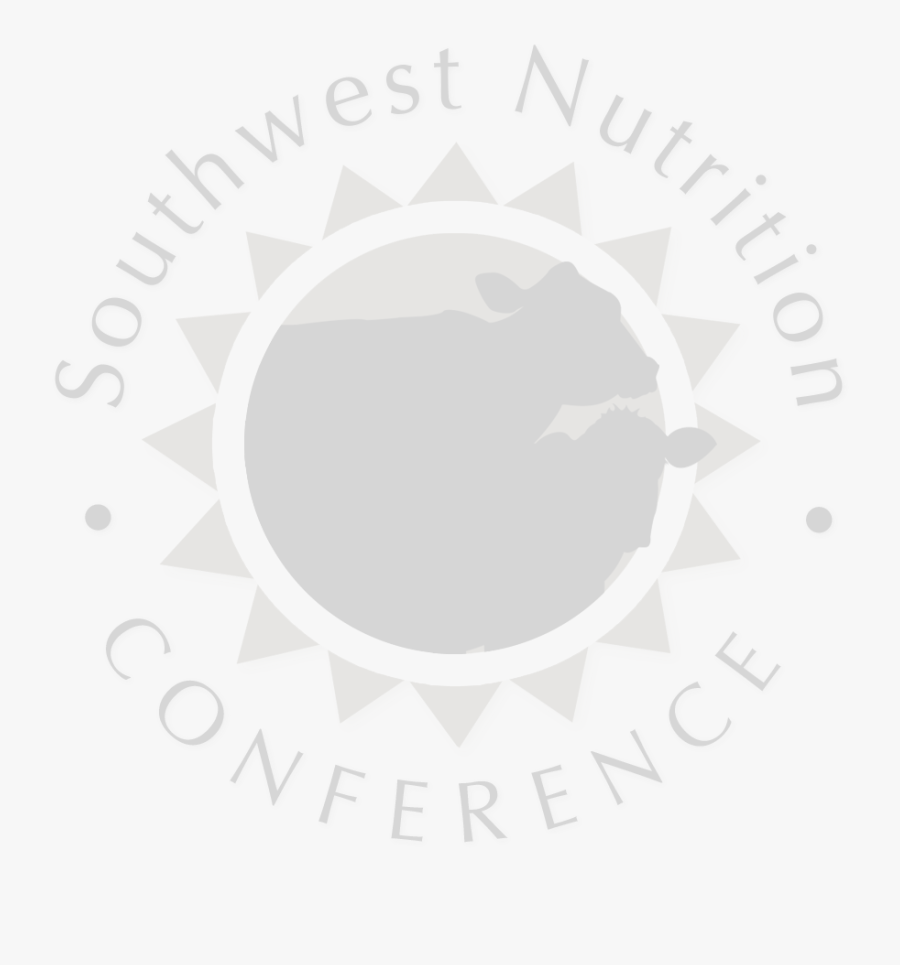 Sw Nutrition Platinum - Van Der Valk, Transparent Clipart