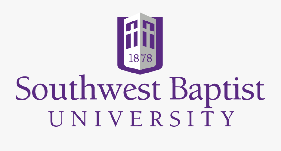 Southwest Logo Png, Transparent Clipart