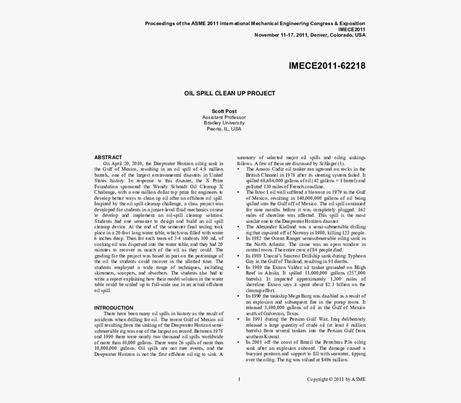 Untitled, Pg. 55, In The Book Réincarnations Du Père, Transparent Clipart