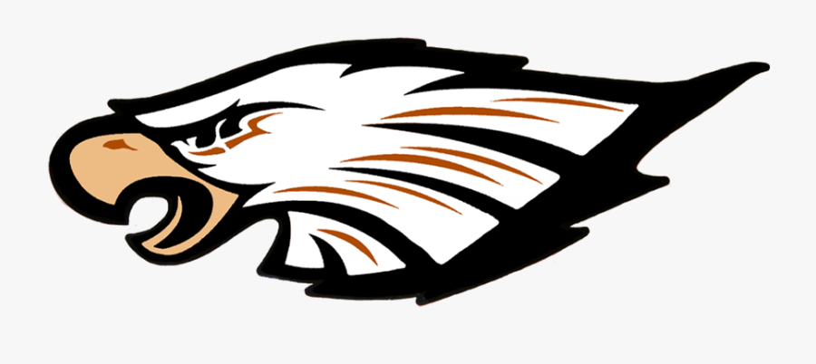 Secondary School, Transparent Clipart