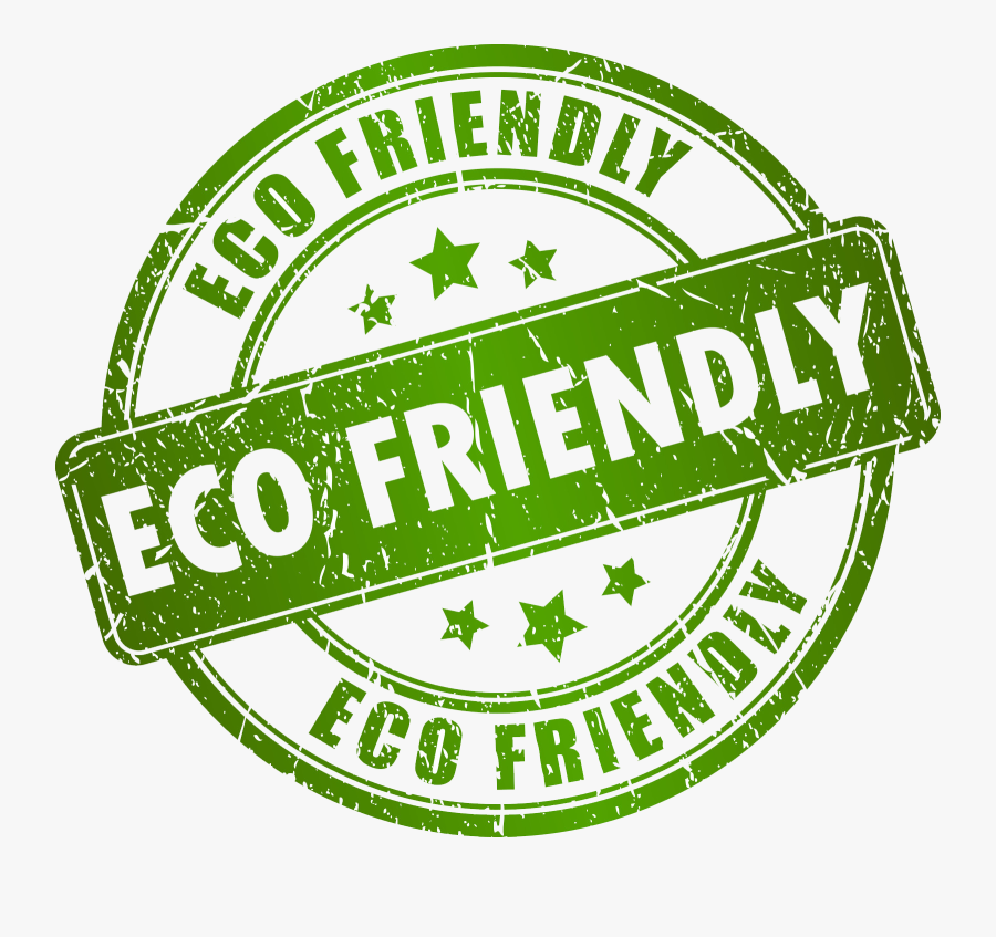 Oil Spill Cleanup - Inquinamento No, Transparent Clipart