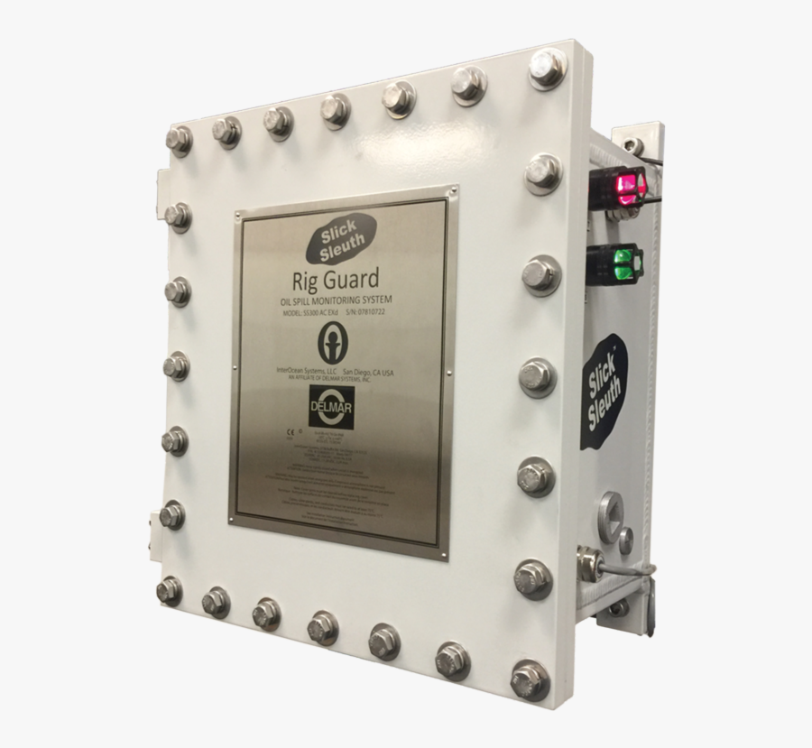 Electronics, Transparent Clipart