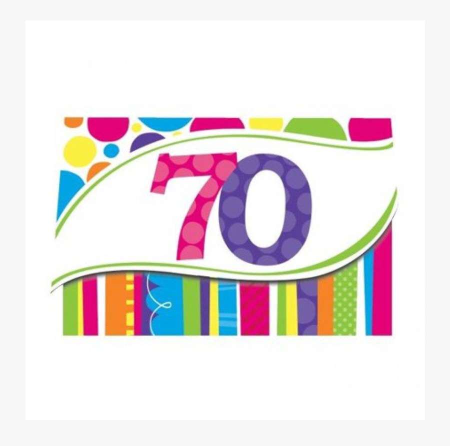 Clip Art Lemonadeparty Net - 80th Birthday Invitations, Transparent Clipart