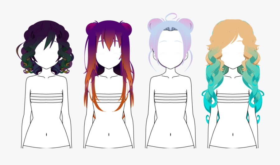 Cartoon, Transparent Clipart