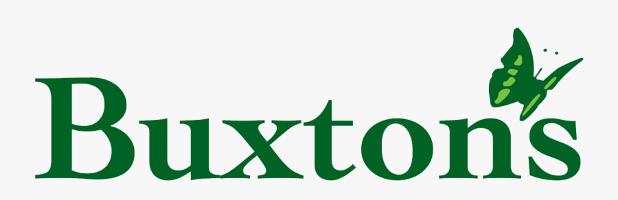 Extron Av Associate Logo Clipart , Png Download - Christian Cross, Transparent Clipart
