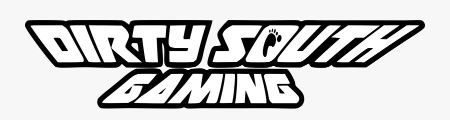 Clip Art Gaming Esports In The, Transparent Clipart