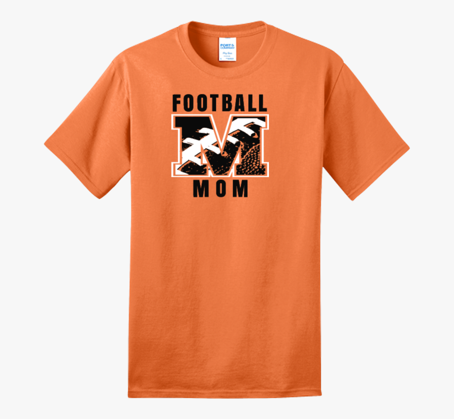 Active Shirt, Transparent Clipart