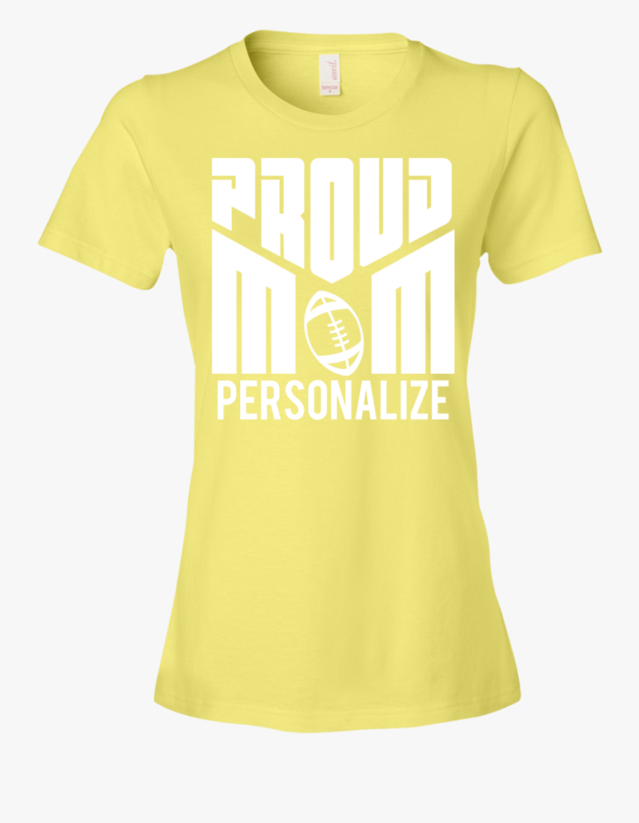 Active Shirt, Transparent Clipart