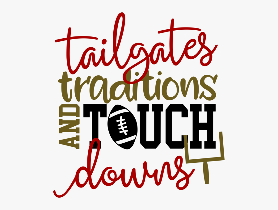 Calligraphy, Transparent Clipart