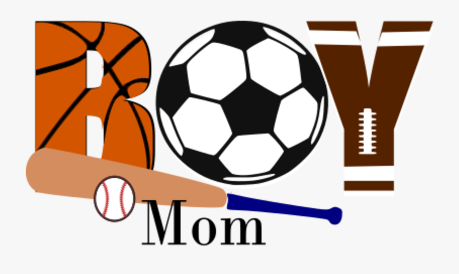 Bet9ja, Transparent Clipart