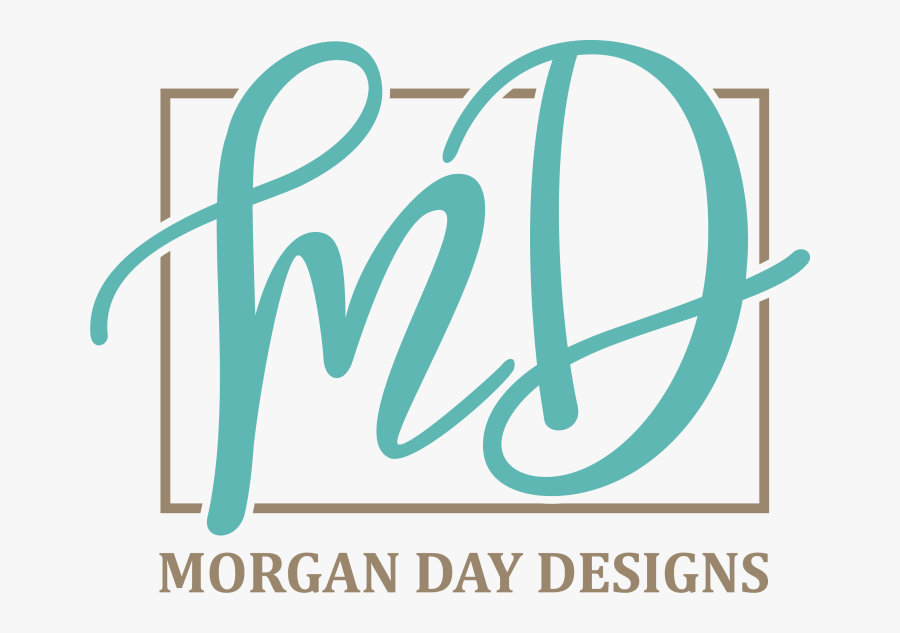 Morgan Day Designs - Big One Fishing Birthday, Transparent Clipart