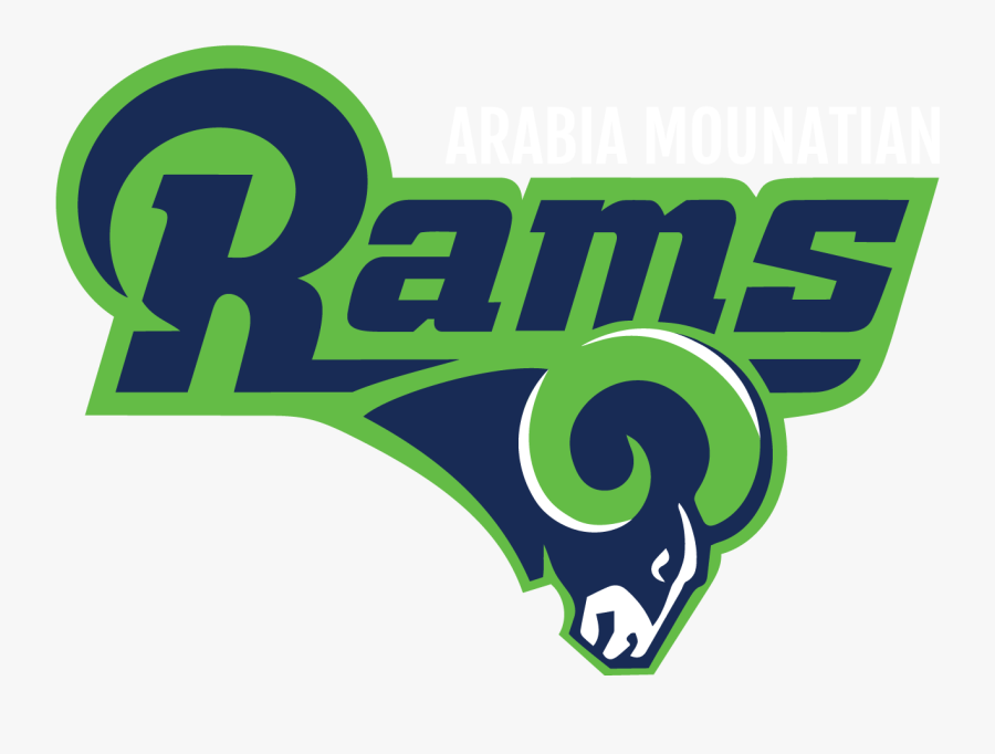 Graphic Design, Transparent Clipart