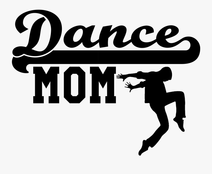 Baker Smoked Meat, Transparent Clipart