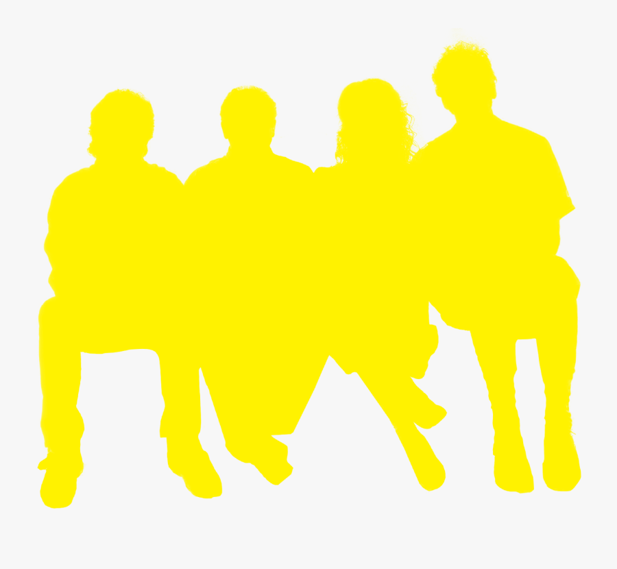 Illustration, Transparent Clipart