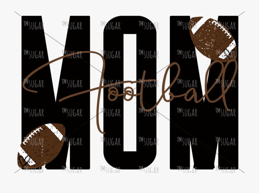 Graphic Design, Transparent Clipart