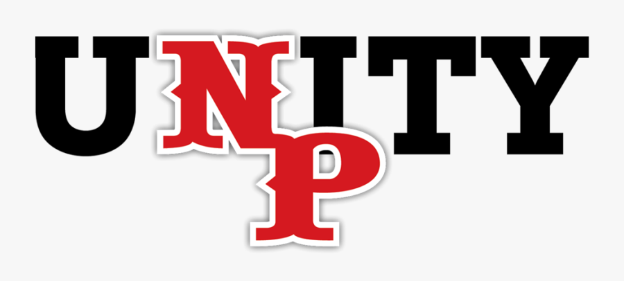 Realty Associates, Transparent Clipart