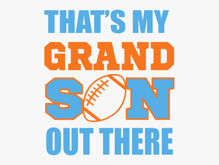 Kenmore Australian Football Club, Transparent Clipart