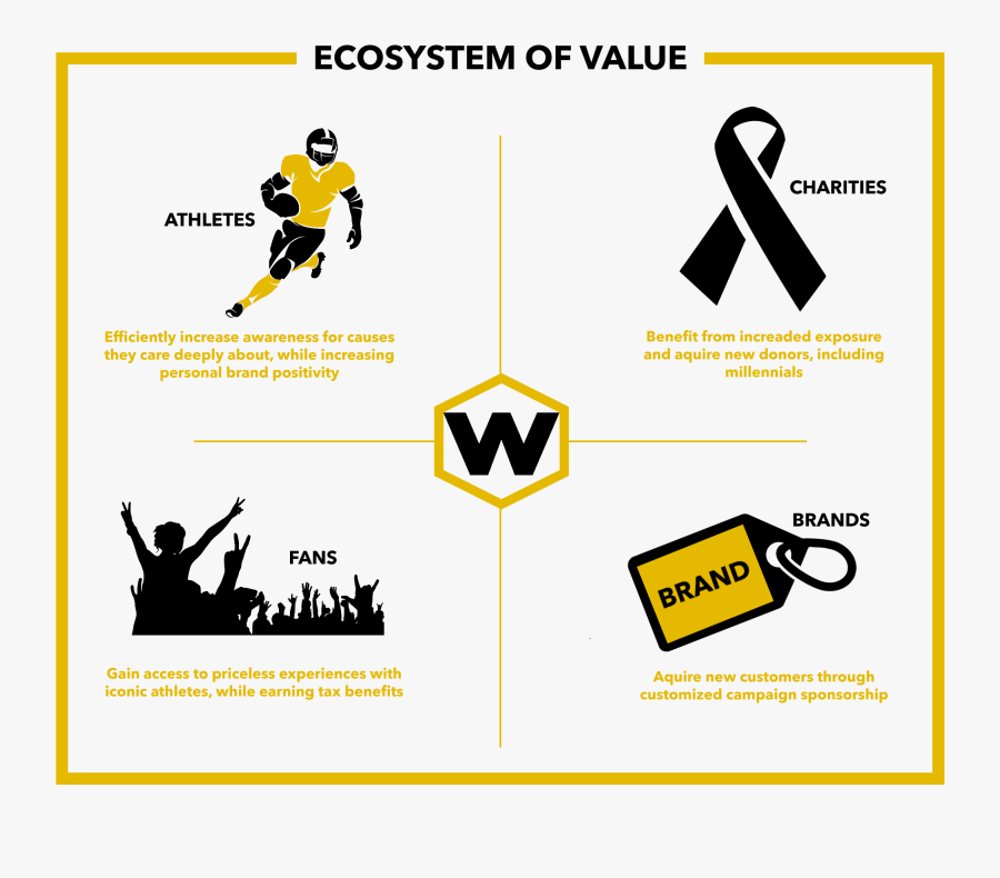 Skier Stops, Transparent Clipart