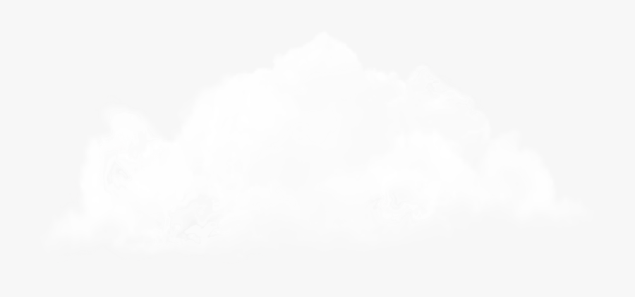 White Stratus Cloud Png Clipart Best Web Black Baby - Stratus Cloud Png, Transparent Clipart