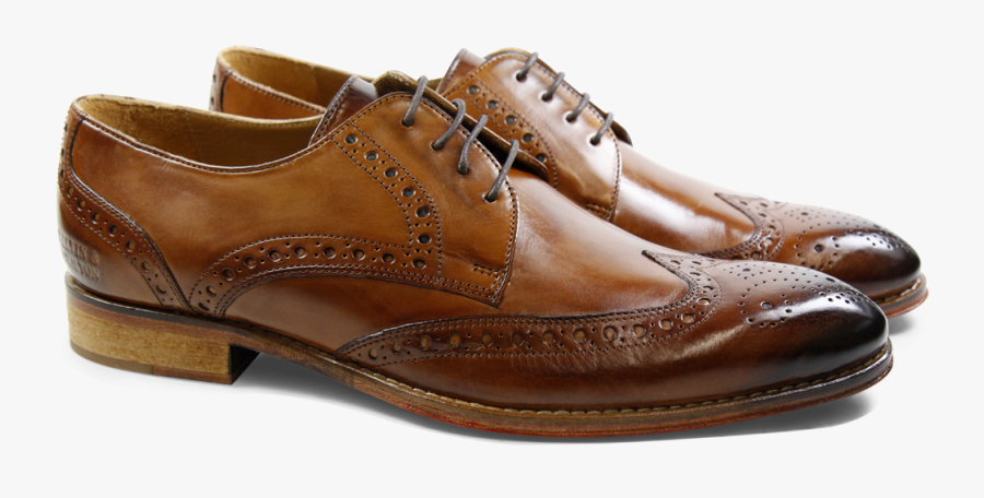 Transparent Baby Shoes Png - Sneakers, Transparent Clipart